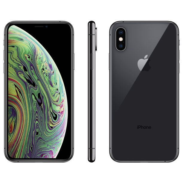 apple, iphone, iphone x, sale, tekkys, iphone xs, iphone xs max